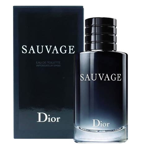 chemist warehouse dior sauvage parfum|Dior Sauvage cheapest.